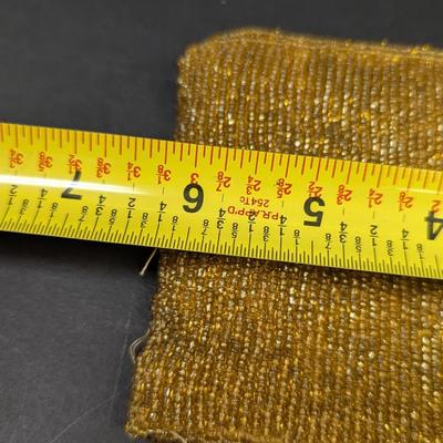 Vintage See No Evil Hear No Evil Speak No Evil Clutch Purse