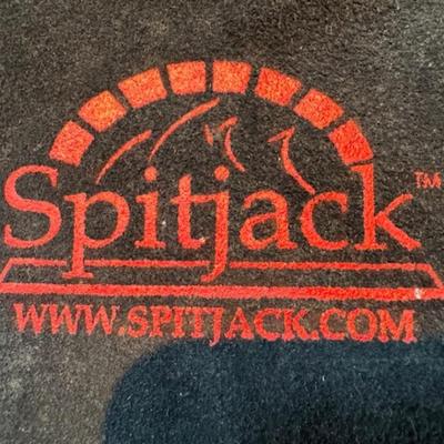 CHESTNUT ROASTING SET