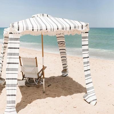 Cabana set new in box