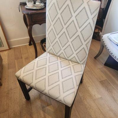 Sale Photo Thumbnail #104: Set of 4 avail