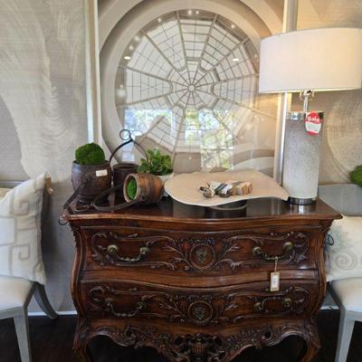 Sale Photo Thumbnail #124: ANTIQUES AVAILABLE BY APPT (OFFSITE)