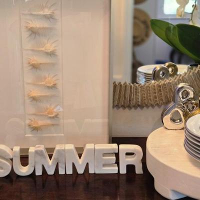 Sale Photo Thumbnail #136