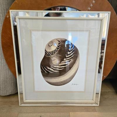 Sale Photo Thumbnail #152