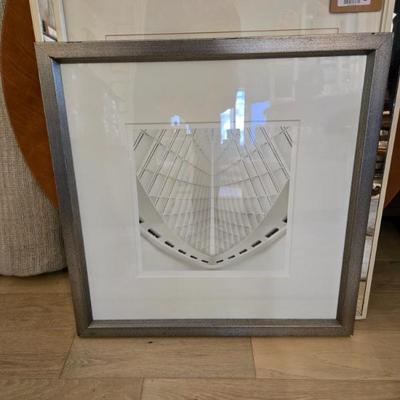 Sale Photo Thumbnail #155