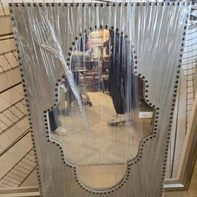 Sale Photo Thumbnail #156