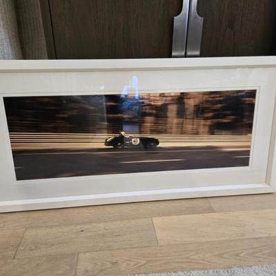 Sale Photo Thumbnail #158