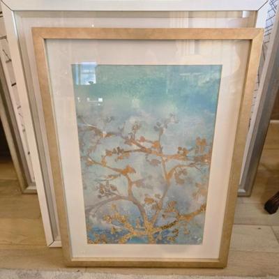 Sale Photo Thumbnail #161