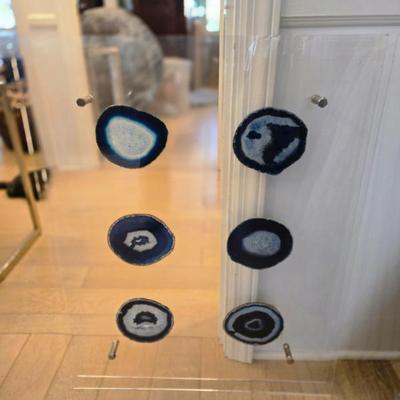 Sale Photo Thumbnail #162