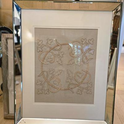 Sale Photo Thumbnail #163