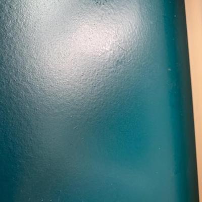 SQUARE MODERN SIDEBOARD