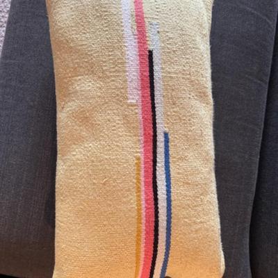 3-PIECE SECTIONAL CHARCOAL