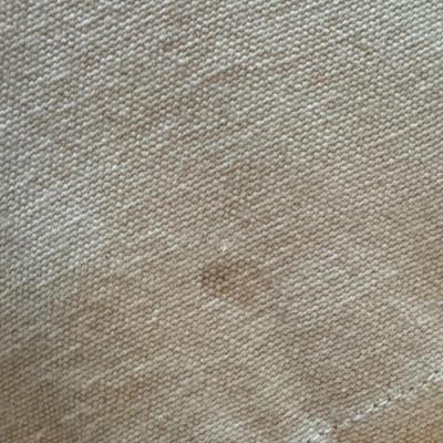 3-PIECE SECTIONAL CHARCOAL