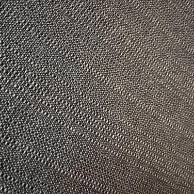 3-PIECE SECTIONAL CHARCOAL