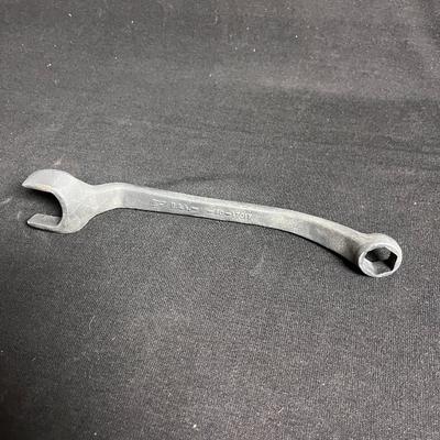 VINTAGE AUTOMOTIVE TOOLS