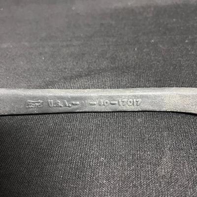 VINTAGE AUTOMOTIVE TOOLS