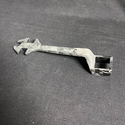 VINTAGE AUTOMOTIVE TOOLS