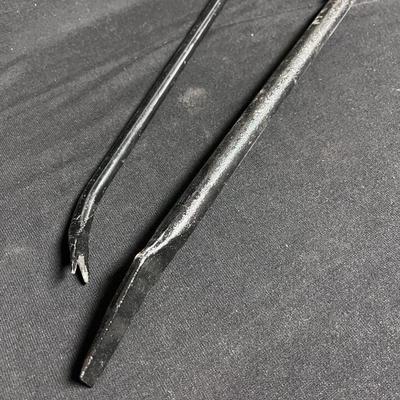 VINTAGE AUTOMOTIVE TOOLS