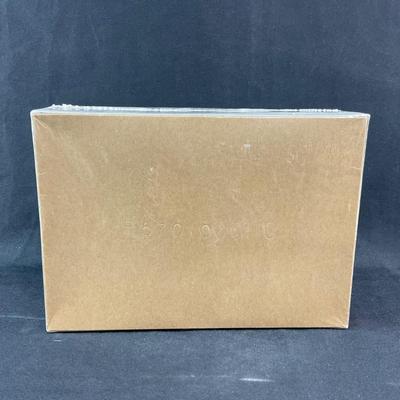 -122- 1:24 SCALE | Dale Earnhardt Goodwrench Service Plus 2001 Monte Carlo Model Kit | Sealed