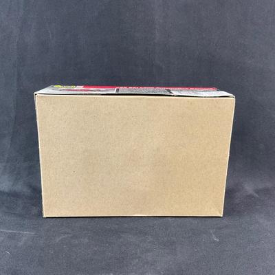 -125- 1:25 SCALE | #52 SAI Lane Automotive Camaro Model Kit | Opened