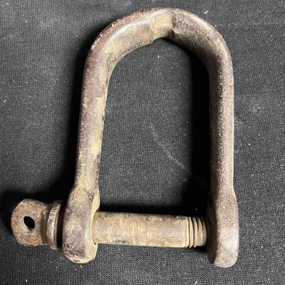 STEEL NUMBER PUNCHES AND VINTAGE TOOLS