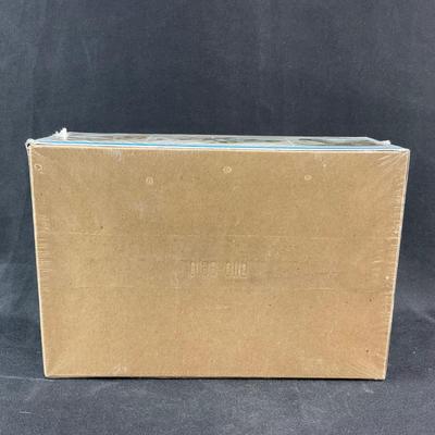 -127- 1:24 SCALE | Snickers Brand Buick Model Kit | Sealed