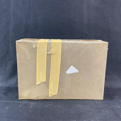 -128- 1:25 SCALE | Petty-Charger Richard Pettys NASCAR Charger Model Kit | Sealed