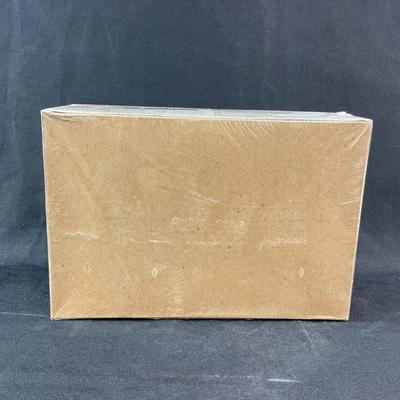 -131- 1:24 SCALE | Harry Grants Skoal Bandit Stock Car Model Kit | Sealed