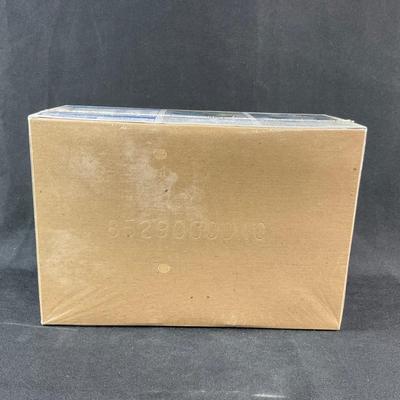 -134- 1:24 SCALE | #97 Chad Little John Deere Grand Prix Model Kit | Sealed