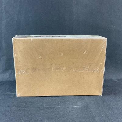 -135- 1:25 SCALE | Dale Earnhardt Goodwrench Monte Carlo Model Kit | Sealed