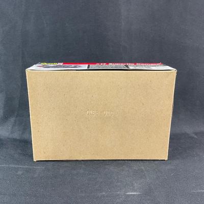 -139- 1:25 SCALE | #17 Superflo Camaro Model Kit | Opened