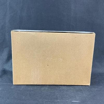 -140- 1:24 SCALE | Bobby Allison’s Miller Buick Regal Model Kit | Opened