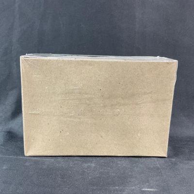 -141- 1:24 SCALE | Ricky Rudds Quaker State Buick Stock Car Model Kit | Sealed