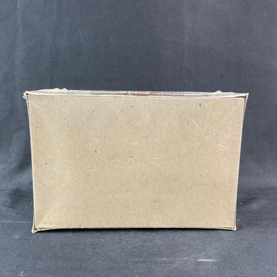 -142- 1:25 SCALE | Bobby Allison Sportsman Model Kit | Sealed