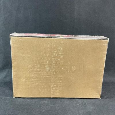 -143- 1:24 SCALE | Morgan Shepherd Cheerwine Thunderbird Model Kit | Sealed