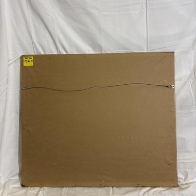 J24-15 January 1825 Lithograph Print South Sea Whale Fishery Engraved by T. Sutherhand Painted by W.J. Hoggins