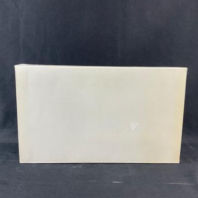 -148- 1:18 SCALE | Die Cast Trailer | New In Box