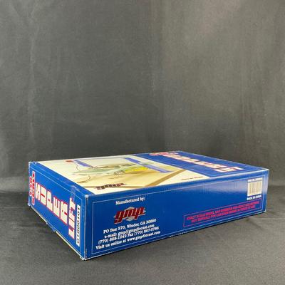 -149- 1:18 SCALE | Super Lift Model Kit | New In Box