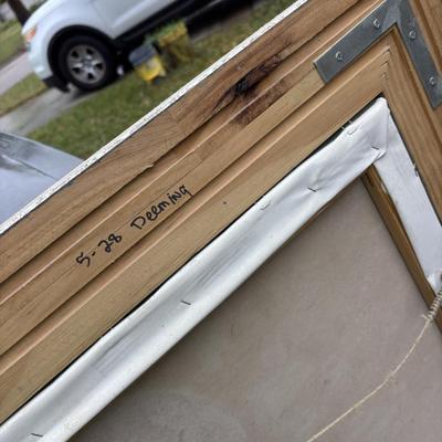 Prince Albert Edward, Prince of Wales — Well done Reproduction - Franz Xaver Winterhalter