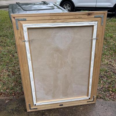 Prince Albert Edward, Prince of Wales — Well done Reproduction - Franz Xaver Winterhalter