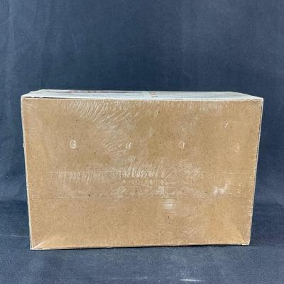 -151- 1:24 SCALE | Junior Johnson Warner Hodgdon Monte Carlo SS Model Kit | Sealed