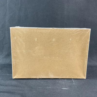 -152- 1:24 SCALE | Ron Bouchard’s Valvoline Stock Car Model Kit | Sealed