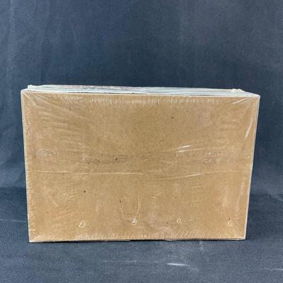 -153- 1:24 SCALE | Mountain Dew Regal Model Kit | Sealed