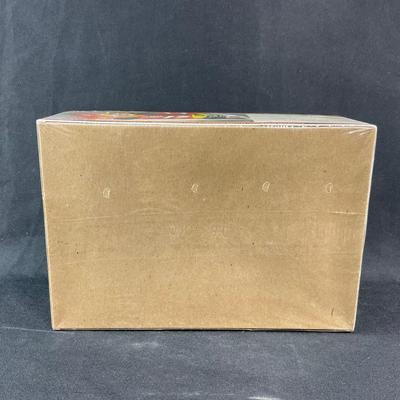 -154- 1:24 SCALE | Darrell Waltrip Tide Monte Carlo Stock Car Model Kit | Sealed