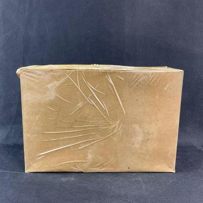 -155- 1:24 SCALE | Bobby Allison’s Miller Buick Regal Model Kit | Sealed