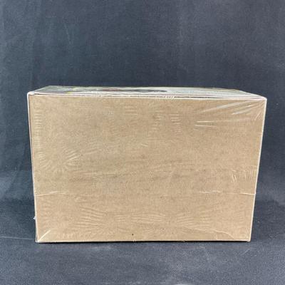 -156- 1:24 SCALE | Kyle Petty’s Peak Antifreeze Pontiac Stock Car Model Kit | Sealed