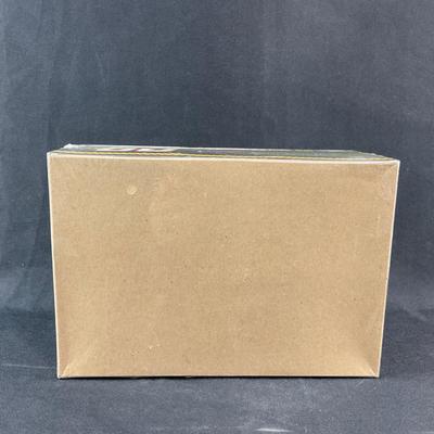 -157- 1:24 SCALE | #60 Winn Dixie Thunderbird Model Kit | Sealed