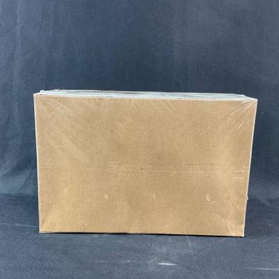 -158- 1:24 SCALE | Miller Buick + Driver & Extra Parts Model Kit | Sealed