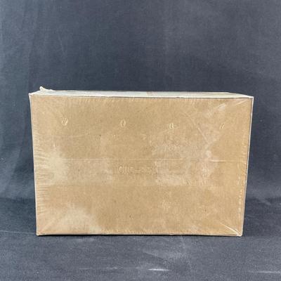 -163- 1:24 SCALE | Bobby Allison’s Miller Buick Regal Model Kit | Sealed