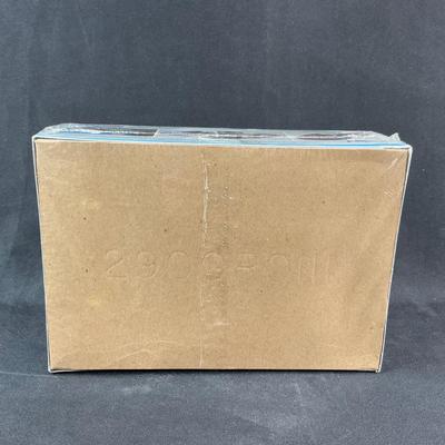 -164- 1:24 SCALE | #15 Quality Care Thunderbird Model Kit | Sealed