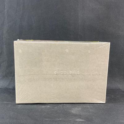 -165- 1:24 SCALE | Tropartic Pontiac Model Kit | Sealed